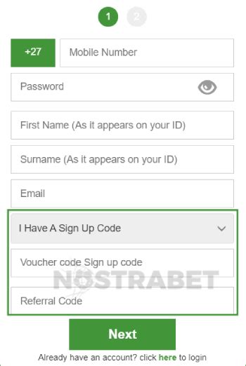 betway r25 promo code|Betway Promo Code South Africa .